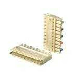 P110CB5-XY PANDUIT
