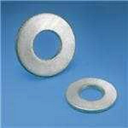 CW-58-Q PANDUIT