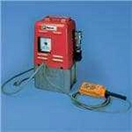 CT-901HP PANDUIT