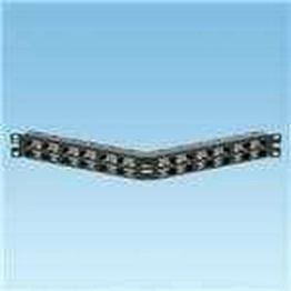 CPPA48HDEWBL PANDUIT