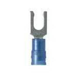 PNF14-6LFW-C PANDUIT