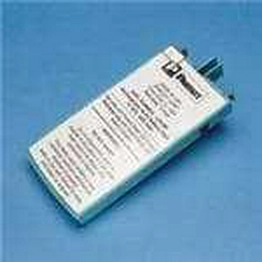LS3E-BP PANDUIT