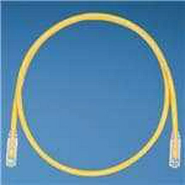 UTPSP12YLY PANDUIT