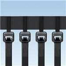 PLT2S-VMR0 PANDUIT