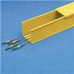 S2X2YL6NM PANDUIT