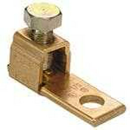 PANDUIT CSA70-14-CY image