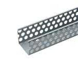 D2X2LG6 PANDUIT