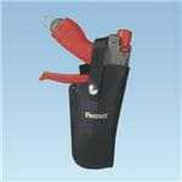 GPCMH-25BW PANDUIT