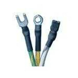 HSTTVA100-48-5 PANDUIT