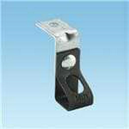 PANDUIT P4TIB image