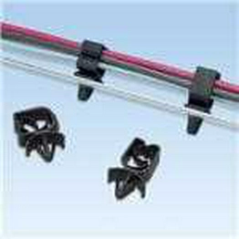 HCMP06B12-M30 PANDUIT