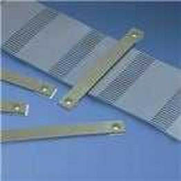 LPFCM14-A-D14 PANDUIT