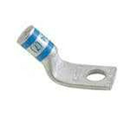 LCAS2-14H-Q PANDUIT