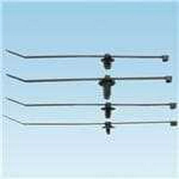 PUM071-R15S-D30 PANDUIT