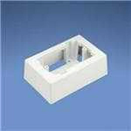 JB1IW-A PANDUIT