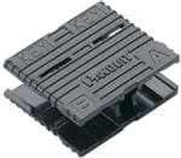 FSCCLIP-L PANDUIT