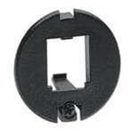CFFPR1BL-X PANDUIT