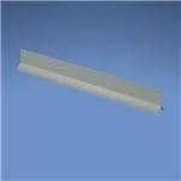 T70WH10 PANDUIT