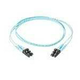 F5LE10-10M20 PANDUIT