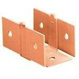 FCF2X2OR PANDUIT
