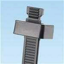SST4HH-D30 PANDUIT