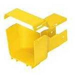 PANDUIT FRRF4FD2YL image