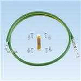 RGEJ1057PF PANDUIT