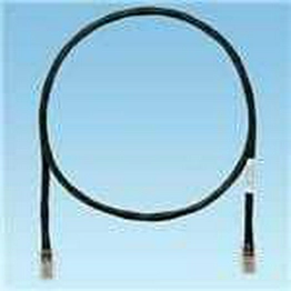 UTPCH8BLY PANDUIT