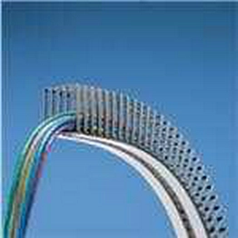 FL50X50LG-A PANDUIT