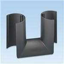 T130DMCIW PANDUIT
