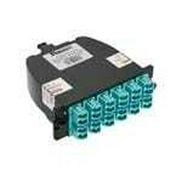 FC2ZO-24-10AS PANDUIT