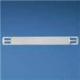 MMP350W38-C316 PANDUIT