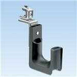 JP131SBC50RBL20 PANDUIT