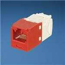 CJK688TGRD PANDUIT