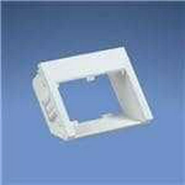 CHSRE2WH-X PANDUIT