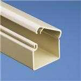 OFR20OB8 PANDUIT