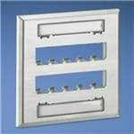 CFPL10S-2GY PANDUIT