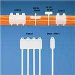 BM1M-C PANDUIT