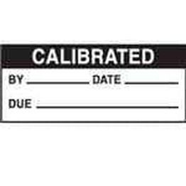 PANDUIT PCWL-CALD image