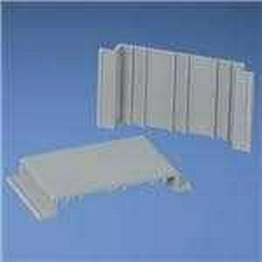 TMB130-X PANDUIT
