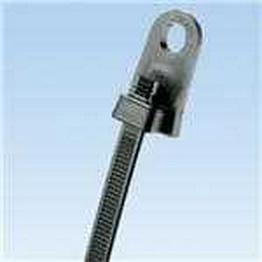 SSC2S-S6-M0 PANDUIT
