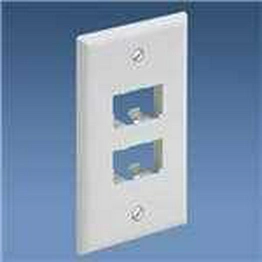 CFP8S-2G PANDUIT