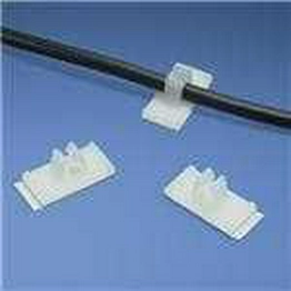 VCC25-A-C PANDUIT