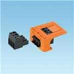 CMBRS485OR PANDUIT