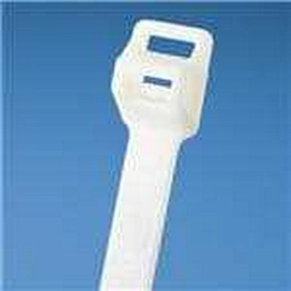 PLT6EH-Q PANDUIT