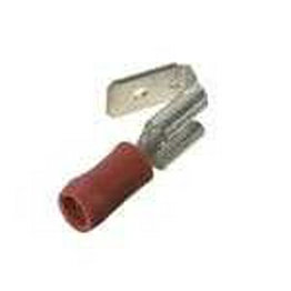 D10-250C-D PANDUIT