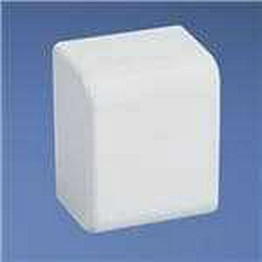 ECFX5IW-X PANDUIT