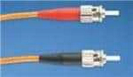 F6S2-2M2Y PANDUIT