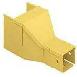 FRF42YL PANDUIT