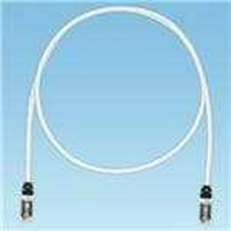 STP6X10MIG PANDUIT